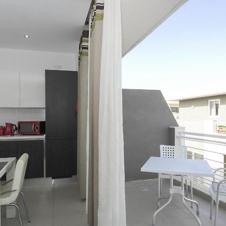 Appartamento Modern Luxury Penthouse In Perfect Sliema Location Esterno foto